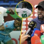 Grande Mosquée : Le Ministre de l’Intérieur a pris part aux Journées culturelles islamiques