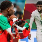 Vidéo | FIDAK 2025 : Le SENRM réussit sa mission de promotion des foyers améliorés