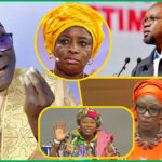 (Vidéo) Tout ce qu’il faut savoir sur les mesures & les nominations en Conseil des Ministres de ce mercredi 11 Décembre 2025