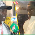 Palais : Le Président a présidé la cérémonie de réception des dignitaires décorés au titre de l’année 2025