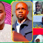 (Vidéo) Le decryptage pointu d’Abass Sow  sur la Tournée Economique de DIOMAYE de en  Casamance