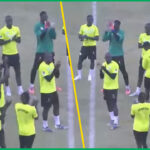 Riz brisé importé : Le prix du kilo va passer à 300 FCFA à compter du début de l’année 2026