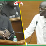 Sénégal : L’Etat fixe les nouveaux prix du Supercarburant et du Gasoil