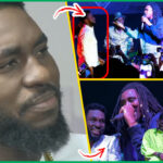 CDM 2026 – Deschamps : « On va retrouver le Sénégal plus de 20 ans après… évidemment, il y a une motivation »