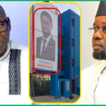 (Vidéo) Recrudescence des m£urtres: la solution radicale d’Imam Khalifa Babacar « Peine de m0rt Rek.. Bakène Dafa Fort.. »