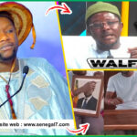 Sunderland : Habib Diarra sera dans le groupe pour le derby contre Newcastle, le dimanche 14 décembre