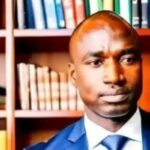 Real Madrid en alerte avant Man City : Mbappé incertain, Camavinga forfait