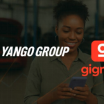 CAN 2025 : Tom Saintfiet dévoile sa liste avec le retour marquant d’Yves Bissouma