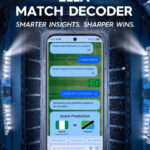 Real Madrid en alerte avant Man City : Mbappé incertain, Camavinga forfait