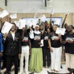 (Vidéo) Révélations explosives des avocats de Farba « L’audition de Tahirou Sarr a éclairé…600Milliards La… »