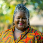 (Vidéo) Film Sur Diomaye, Sonko, PJF Farba Ngom, Extradition Madiambal: l’analyse d’Abxdou karim Gueye…