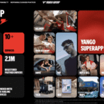 (Vidéo) DIOMAYE en Casamance: les conseils precieux d’Abdoulaye Mbow « Geuna Dioyanti Plan Casamance Pour… »