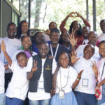 Sénégal vs France : Mamadou Niang : « Ce n’est pas une revanche, 2026 sera une nouvelle histoire »