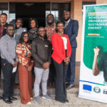 « Diomaye Ñuewoul Yobanté Woul… » SESAG fustige l’absence de Diomaye à la journée des martyrs (Vidéo)