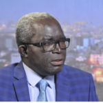 Tensions en marge de la finale de la CAN 2025 : Réaction de la communauté marocaine au Sénégal