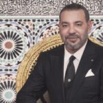 Nécrologie : décès de Christian Valantin, ancien directeur de cabinet du Président Senghor