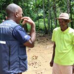 Convocation de Pape Ngagne Ndiaye : Babacar Ba dénonce une décision injustifiée