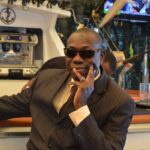 (Vidéo) « Je L’Assume Moy Ma Tay.. El Malick Da Def Erreur Waroul Wone Dieunde Auto Yi » Serigne Saliou Gueye categorique