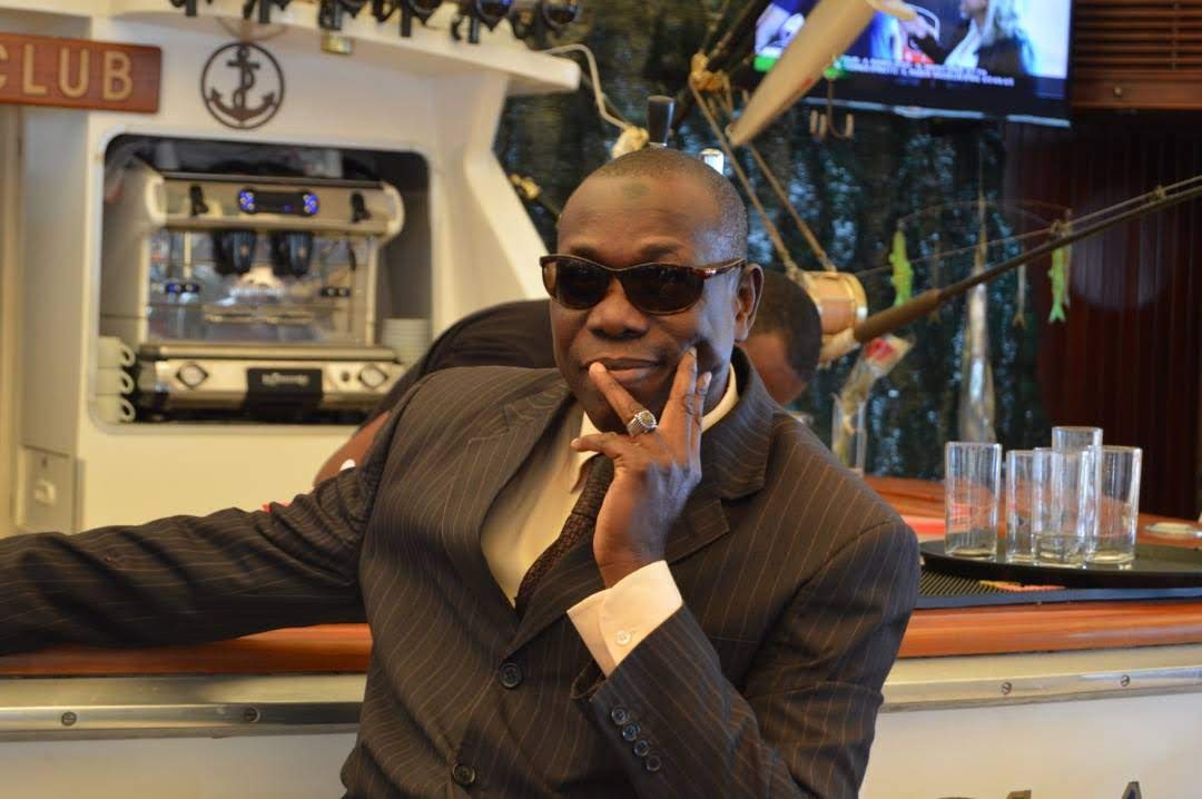 Le Sénégal peut-il être encore touristique ? (El Hadj Ndary Gueye)