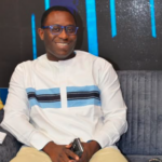 (Video) L’analyse pointue du coach Y. Dabo sur l’apport de Nicolas Jackson « Limou Def Pape Thiaw… il apporte beaucoup dans les… »