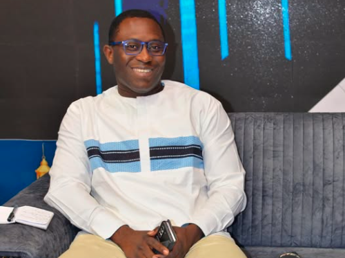 Lettre au journaliste Bachir Fofana