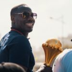 Lutte contre la filariose à Madagascar : des vies transformées et l’espoir retrouvé