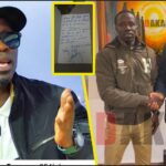 Coupe CAF : Après la CAN 2025, la polémique des serviettes se répète au Maroc