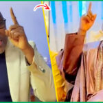 Avenue Cheikh Anta Diop – BRT : Vaste opération de désencombrement, ce lundi 12 janvier