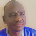 Can 2025 : Abdoulaye Fall : « Plus qu’un sacre sportif, un symbole de réussite nationale »