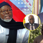 LE DERBY DE LA FRATERNITÉ : L’Histoire s’invite sur le terrain (Par Talla Sylla)