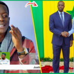 (Video) « DIOMAYE Ak MACKY Ñongui Déganté »: Arona Niang confirme Binta Diallo & fait de nouvelles révélations