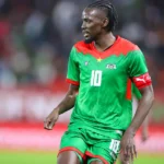 Officiel : Le Sénégal va affronter le Soudan en 8ème de finale de la CAN 2025