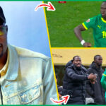 Armée : Le général Mbaye Cissé dit au revoir au détachement sénégalais déployé en Gambie