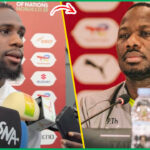 (Vidéo) Sortie Diomaye Contre pied de Sonko, El-Malick accusé de Népotisme: graves revelations d’Abou Diallo