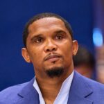 Appels téléphoniques : l’adjoint du maire Farba Ngom face au procureur, ce jeudi