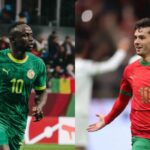 Appels téléphoniques : l’adjoint du maire Farba Ngom face au procureur, ce jeudi