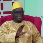 Victoire du Sénégal contre le Soudan (3-1) : Réaction du journaliste Nabil Djellit