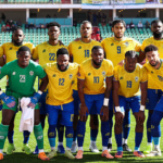 L’arène en fête ce 1er janvier 2026 : Alioune Seye 2 affronte Général Malika