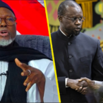 Mabintou Diaby et Mouhamed Diagne restent en détention… en attendant le Parquet