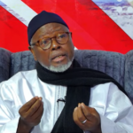 Sa déclaration de patrimoine réclamée : Waly D. Bodian solde ses comptes avec Bougane Gueye Dany