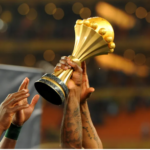 « Réclamer la dissolution de l’assemblée est une bêtise politique » : Waly D. Bodian brocarde Anta Babacar Ngom