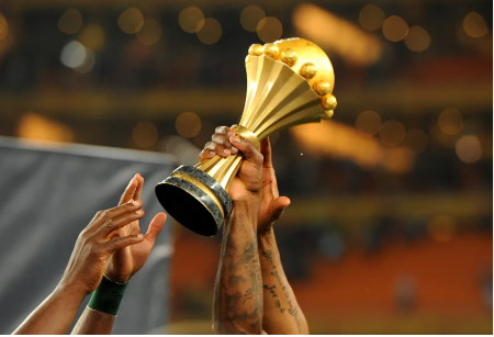 Can 2025 : Voici la grosse prime que les futurs champions d'Afrique encaisseront