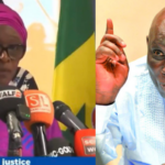 La CEO d’African Media Agency (AMA) nommée parmi les 10 personnalités RP à suivre en 2026