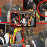 CAN 2025 : l’État sénégalais sort le grand jeu pour les Lions