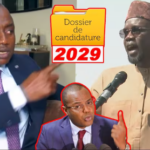 VENEZUELA : Donald Trump affirme que le président Maduro a été « capturé et exfiltré » après des frappes américaines sur Caracas