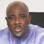 « C’était irréel » : Yehvann Diouf raconte l’affaire des serviettes en finale de la CAN 2025