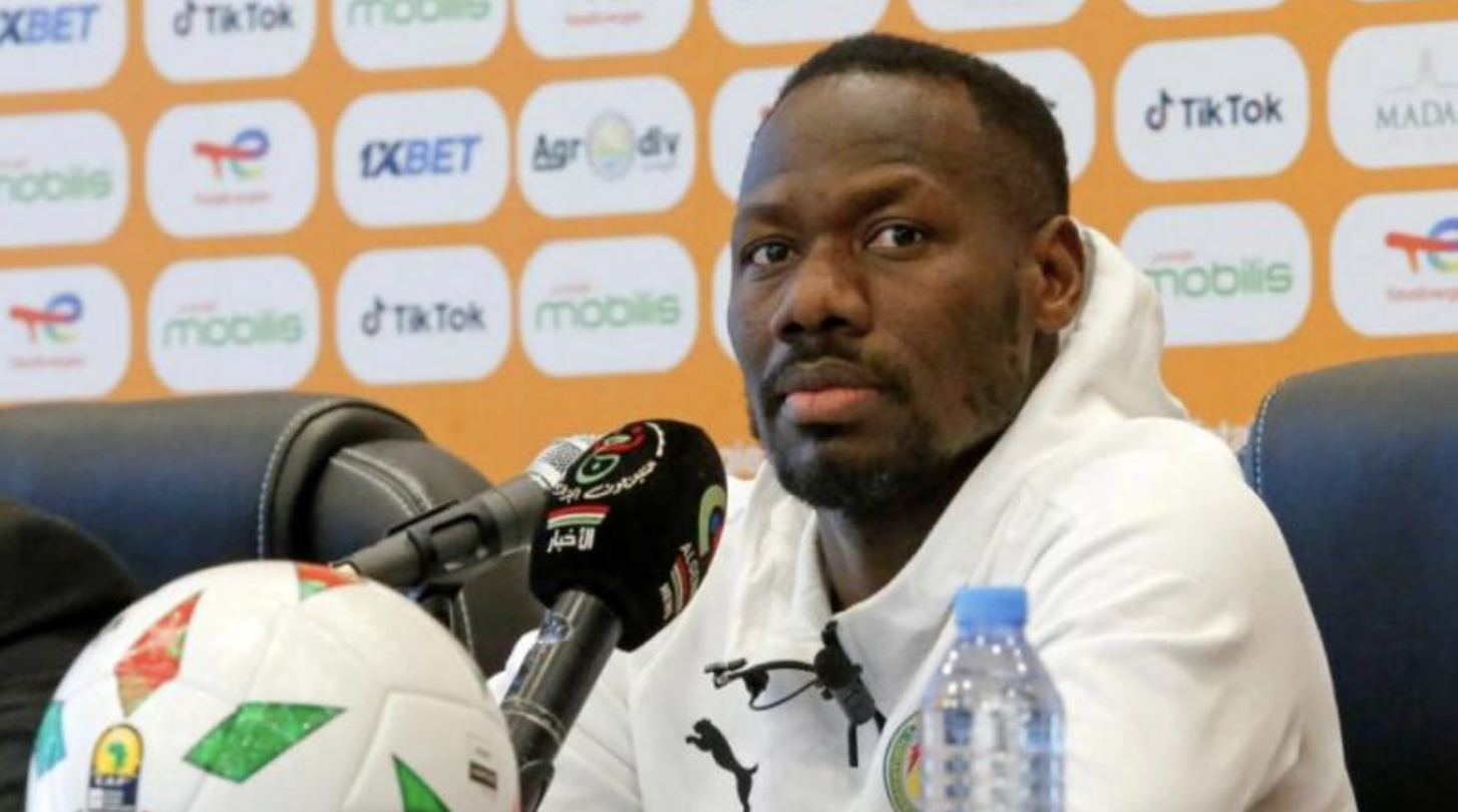 CAN 2025 : Pape Thiaw va dévoiler une liste de 28 Lions ce samedi