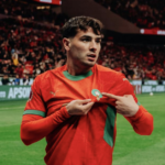 1er lot de voitures remises aux députés : TAS demande des explications à El Malick