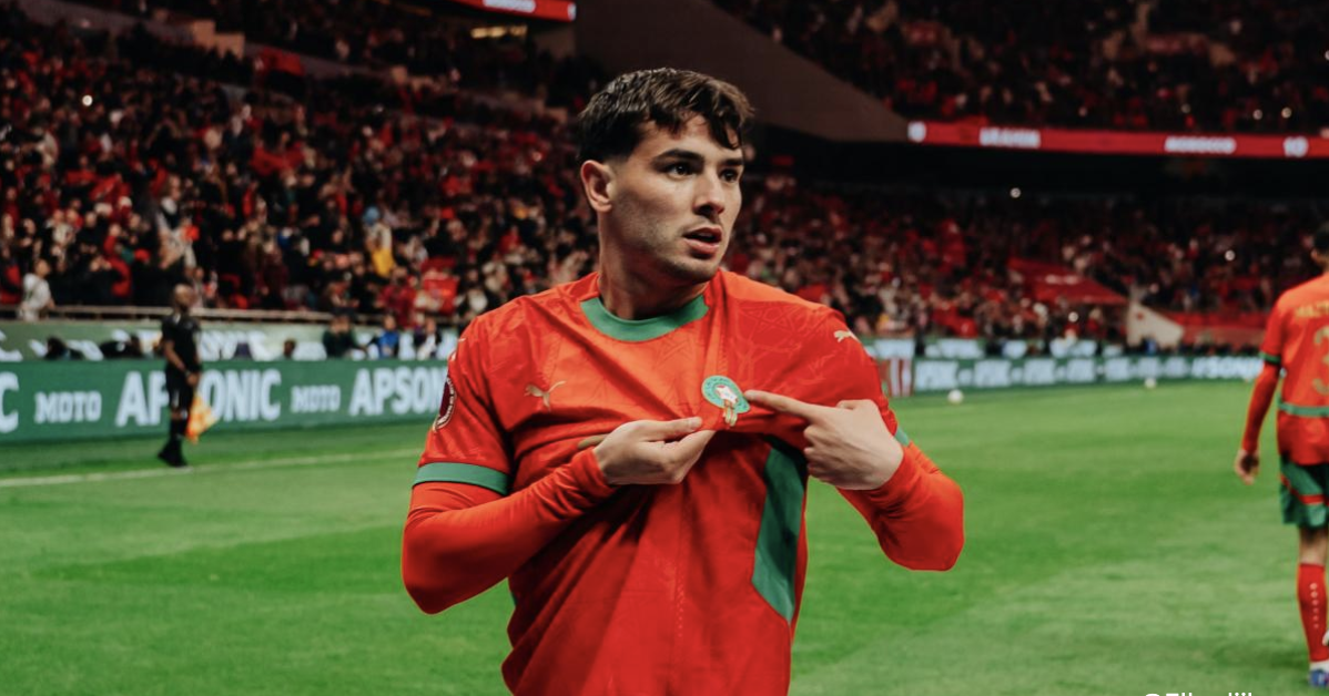 CAN 2025 : le Maroc bat la Tanzanie et file en quarts