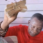 Pape Thiaw : « Nous abordons ce match avec respect et ambition… »